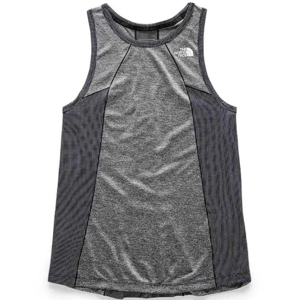 The North Face Ambition Tank Top